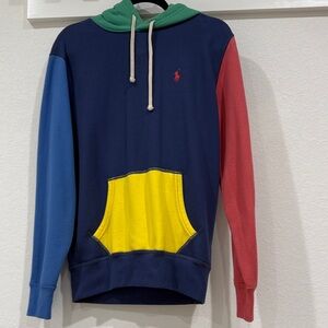 Polo Ralph Lauren Sweatshirt
